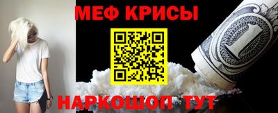 МДПВ Тула