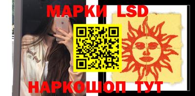 МДПВ Тула