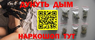 МДПВ Тула
