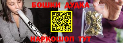 первитин Туймазы