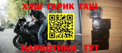 МДПВ Тула