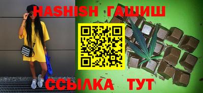 МДПВ Тула